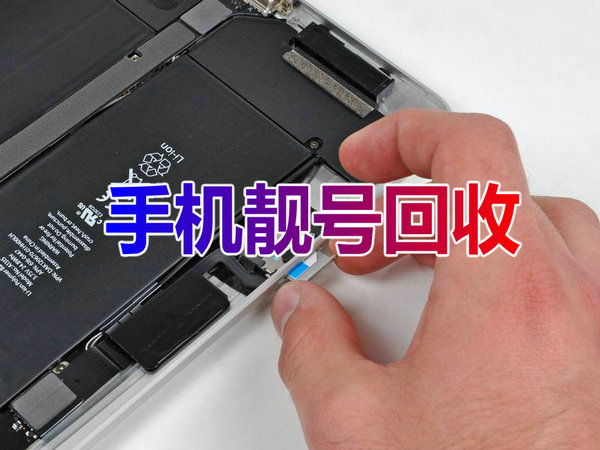 卫辉手机号