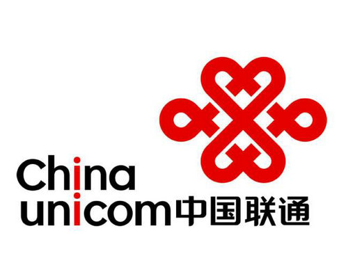 聊城吉祥号码联通都有哪些号段